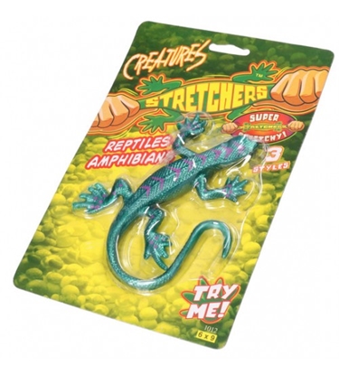 Picture of Antistresā GELA RĀPUĻIS dažādas 12 cm 458482