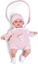 Изображение Antonio Juan Lalka hiszpaska Baby Toneta 33cm