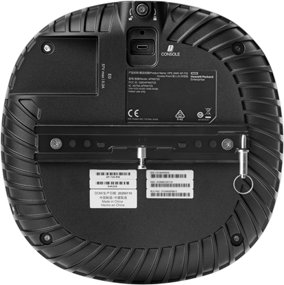 Picture of ANW AP-725 (RW) CAMPUS AP-STOCK