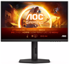Picture of AOC 27G4X 180Hz FHD 1ms HAS HDR10