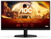 Picture of AOC G4 27G42E Full HD LCD Monitor 27"