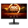 Picture of AOC Gaming 24G15N2 27 Inch FHD Monitor