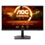 Picture of AOC Gaming 24G15N2 27 Inch FHD Monitor