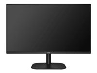 Attēls no Aoc international AOC 24B2XD 23.8i IPS FHD