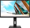 Изображение AOC P2 Q32P2 computer monitor 80 cm (31.5") 2560 x 1440 pixels 2K Ultra HD LED Black