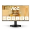Attēls no AOC Q27B3CF2 27inch 2560x1440 100Hz IPS