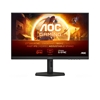 Picture of AOC Q27G4XF 27i VA WLED FHD 280Hz