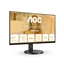 Picture of AOC U27B3CF 27inch
