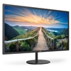 Picture of AOC V4 Q32V4 computer monitor 80 cm (31.5") 2560 x 1440 pixels 2K Ultra HD LED Black