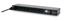 Picture of APC AP7921B power distribution unit (PDU) 8 AC outlet(s) 0U/1U Black