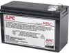 Picture of APC APCRBC110 UPS battery Sealed Lead Acid (VRLA)