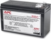 Picture of APC APCRBC110 UPS battery Sealed Lead Acid (VRLA)