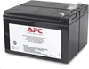 Изображение APC APCRBC113 UPS battery Sealed Lead Acid (VRLA)