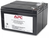Изображение APC APCRBC113 UPS battery Sealed Lead Acid (VRLA)