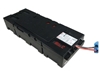 Изображение APC APCRBC116 UPS battery Sealed Lead Acid (VRLA) 48 V