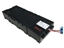 Изображение APC APCRBC116 UPS battery Sealed Lead Acid (VRLA) 48 V