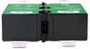 Изображение APC APCRBC124 UPS battery Sealed Lead Acid (VRLA)