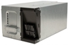 Picture of APC APCRBC143 UPS battery Sealed Lead Acid (VRLA) 120 V