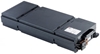 Изображение APC APCRBC152 UPS battery Sealed Lead Acid (VRLA) 12 V