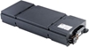 Изображение APC APCRBC152 UPS battery Sealed Lead Acid (VRLA) 12 V