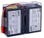Изображение APC APCRBCV200 UPS battery Sealed Lead Acid (VRLA) 24 V 9 Ah