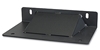 Picture of APC AR7700 rack accessory Rack plate
