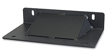 Attēls no APC AR7700 rack accessory Rack plate