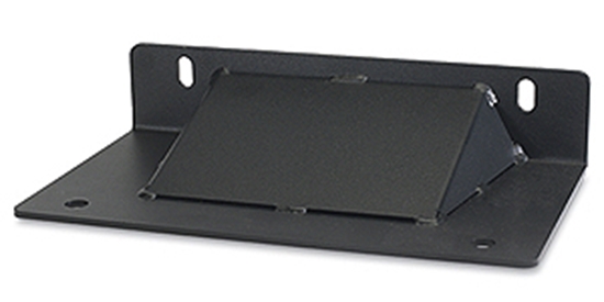 Picture of APC AR7700 rack accessory Rack plate
