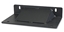 Изображение APC AR7700 rack accessory Rack plate