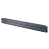 Picture of APC AR8136BLK rack accessory Blank panel