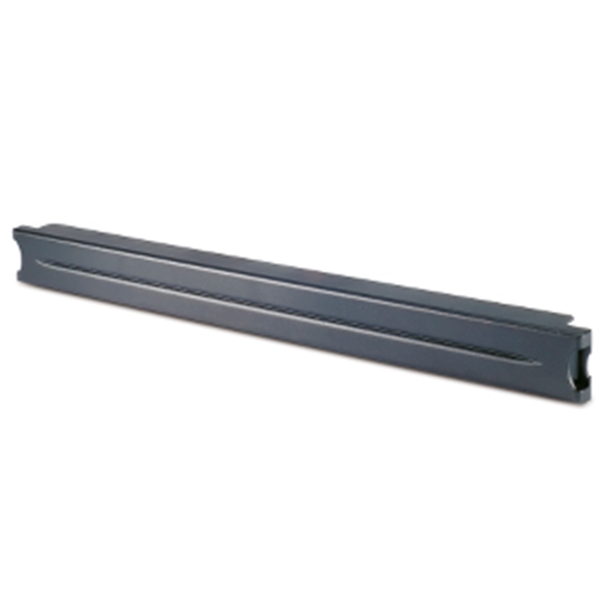 Изображение APC AR8136BLK200 rack accessory Blank panel