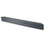 Attēls no APC AR8136BLK200 rack accessory Blank panel