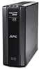 Picture of APC Back-UPS Pro Line-Interactive 1500 VA 865 W 10 AC outlet(s)