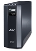 Picture of APC Back-UPS Pro uninterruptible power supply (UPS) Line-Interactive 0.9 kVA 540 W 5 AC outlet(s)