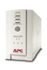 Picture of APC Back-UPS uninterruptible power supply (UPS) Standby (Offline) 0.65 kVA 400 W 4 AC outlet(s)