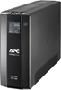 Picture of APC BR1300MI uninterruptible power supply (UPS) Line-Interactive 1.3 kVA 780 W 8 AC outlet(s)