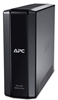 Picture of APC BR24BPG uninterruptible power supply (UPS)
