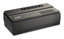 Attēls no APC BV500I uninterruptible power supply (UPS) Line-Interactive 0.5 kVA 300 W 1 AC outlet(s)