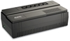 Picture of APC BV800I uninterruptible power supply (UPS) Line-Interactive 0.8 kVA 450 W