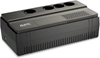 Picture of APC BV800I-GR uninterruptible power supply (UPS) Line-Interactive 0.8 kVA 450 W 4 AC outlet(s)