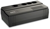 Picture of APC BV800I-GR uninterruptible power supply (UPS) Line-Interactive 0.8 kVA 450 W 4 AC outlet(s)