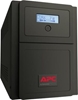 Picture of APC Easy UPS SMV uninterruptible power supply (UPS) Line-Interactive 1 kVA 700 W 6 AC outlet(s)