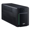 Picture of APC Easy UPS uninterruptible power supply (UPS) Line-Interactive 1.6 kVA 900 W