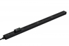 Picture of APC EPDU1216M power distribution unit (PDU) 42 AC outlet(s) 0U Black