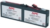 Picture of APC RBC18 UPS battery Sealed Lead Acid (VRLA)