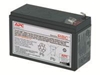 Picture of APC RBC2 UPS battery Sealed Lead Acid (VRLA)