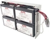 Изображение APC RBC23 UPS battery Sealed Lead Acid (VRLA)