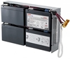 Picture of APC RBC24 UPS battery Sealed Lead Acid (VRLA)