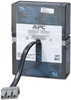 Picture of APC RBC33 UPS battery Sealed Lead Acid (VRLA)