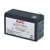 Picture of APC RBC35 UPS battery Sealed Lead Acid (VRLA)